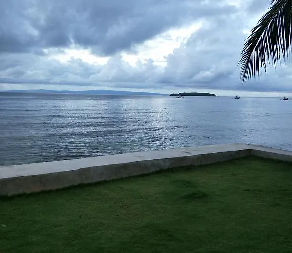 Anton's Resort Oslob