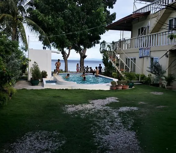 Resort Anton's 2*