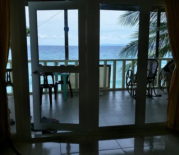 Resort Anton's 2*