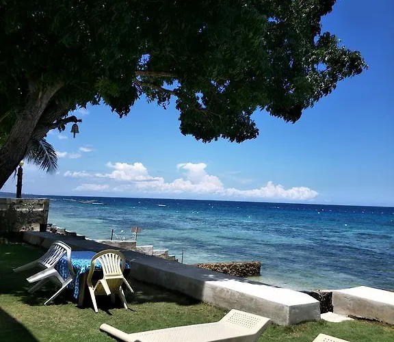 Resort Anton's 2*
