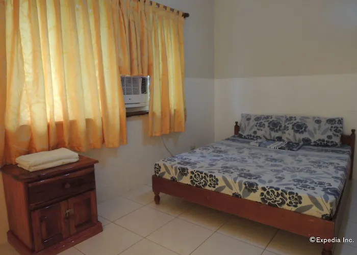 Resort Anton's 2*