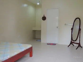 Resort Anton's Oslob