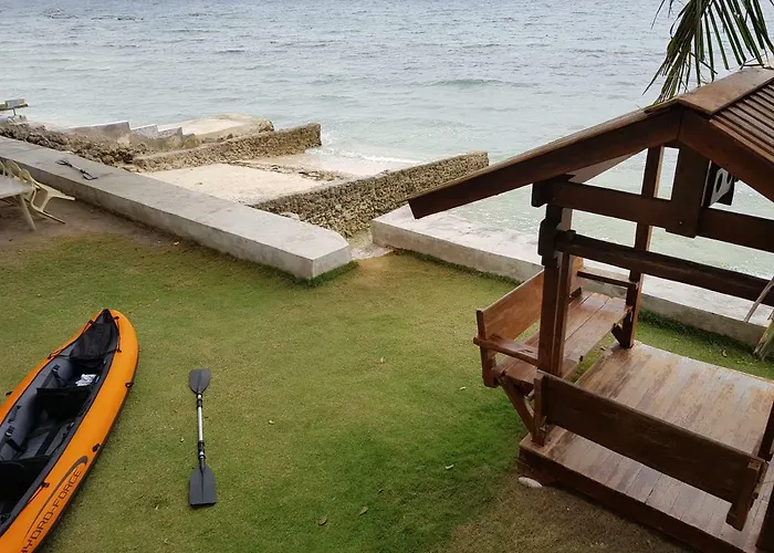 Resort Anton's 2*